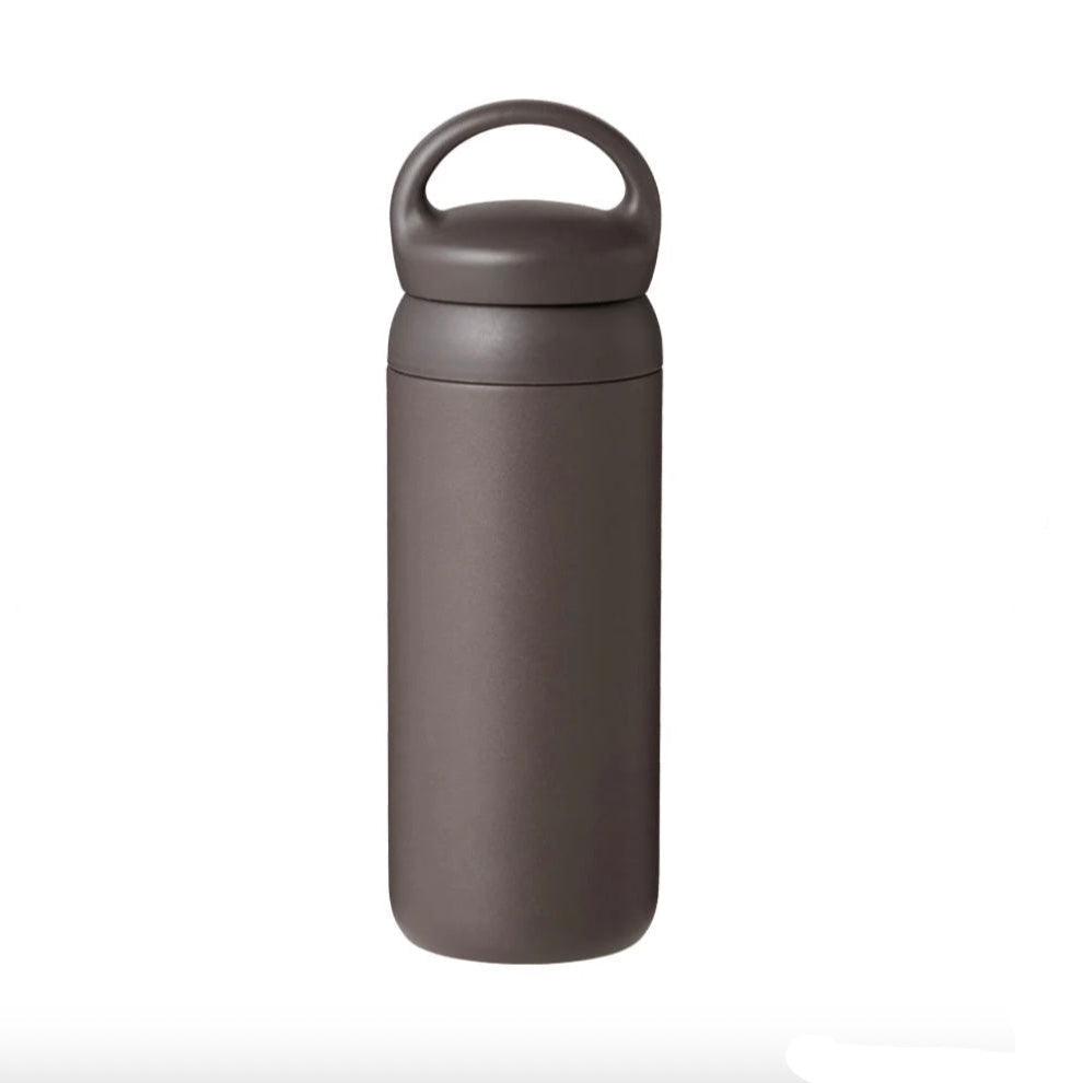 Day Off tumbler 500ml