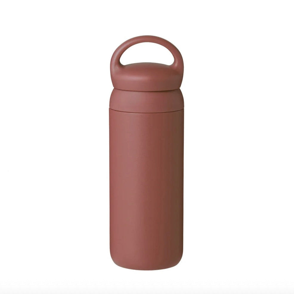 Day Off tumbler 500ml