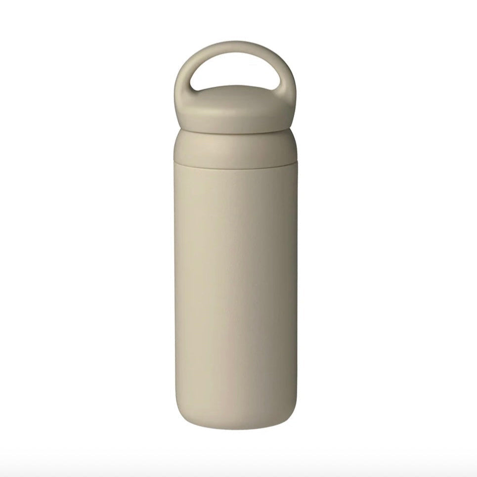 Day Off tumbler 500ml