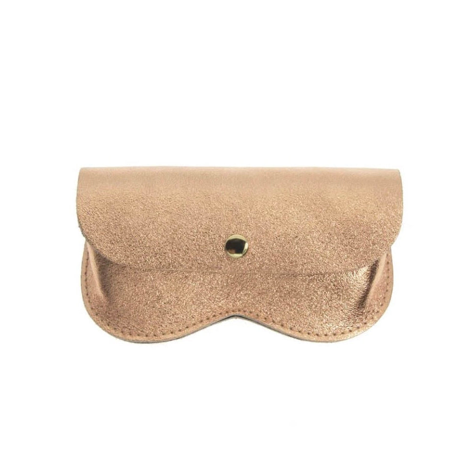 Etui à lunettes Aviateur