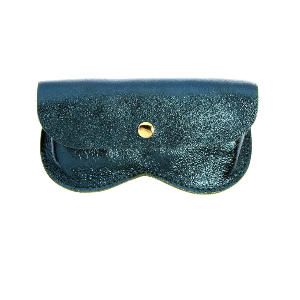 Etui à lunettes Aviateur