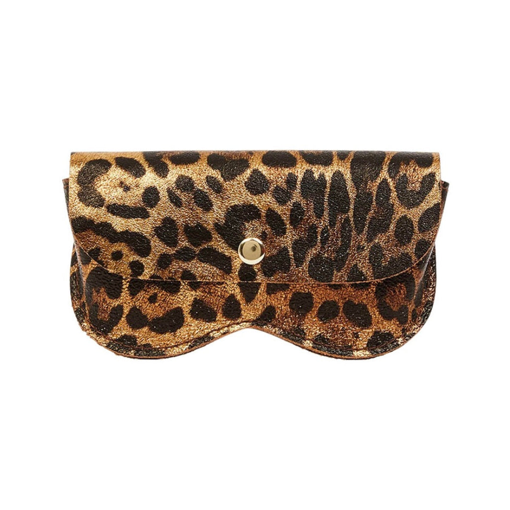 Etui à lunettes Aviateur