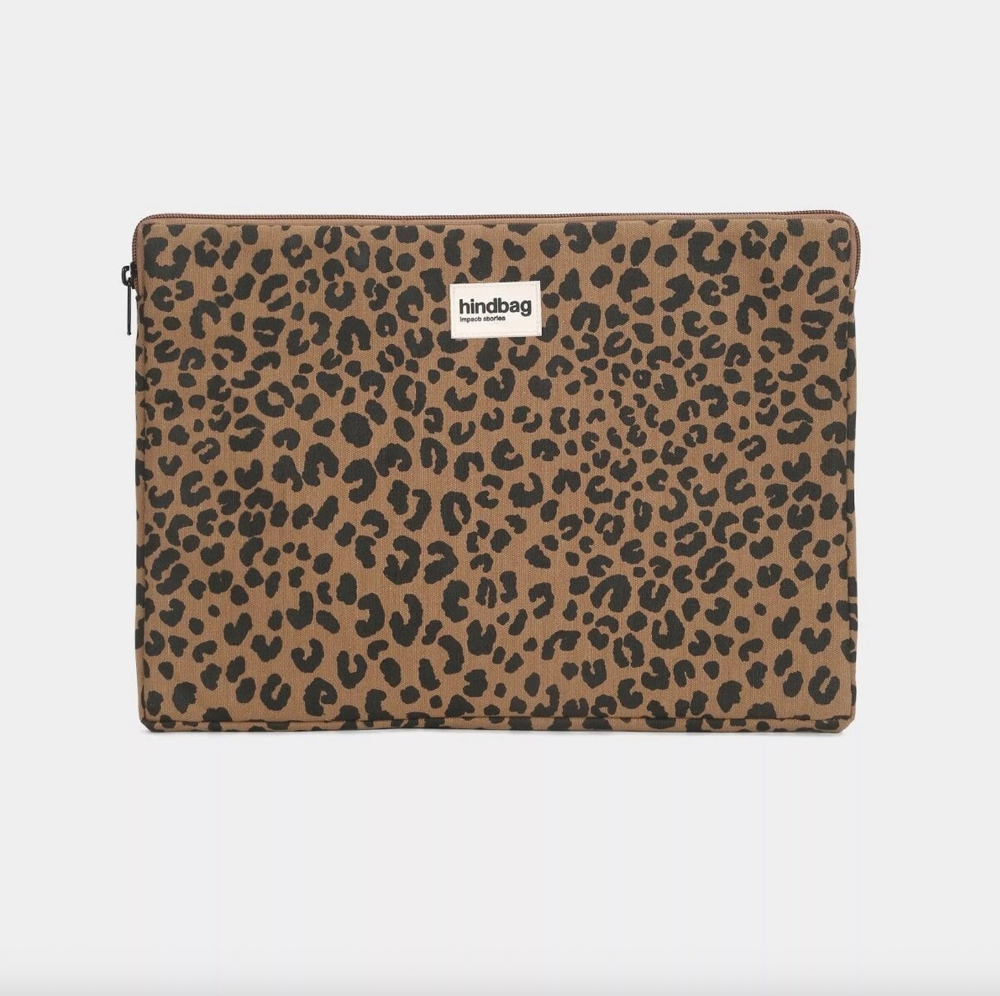 Housse ordinateur 13''