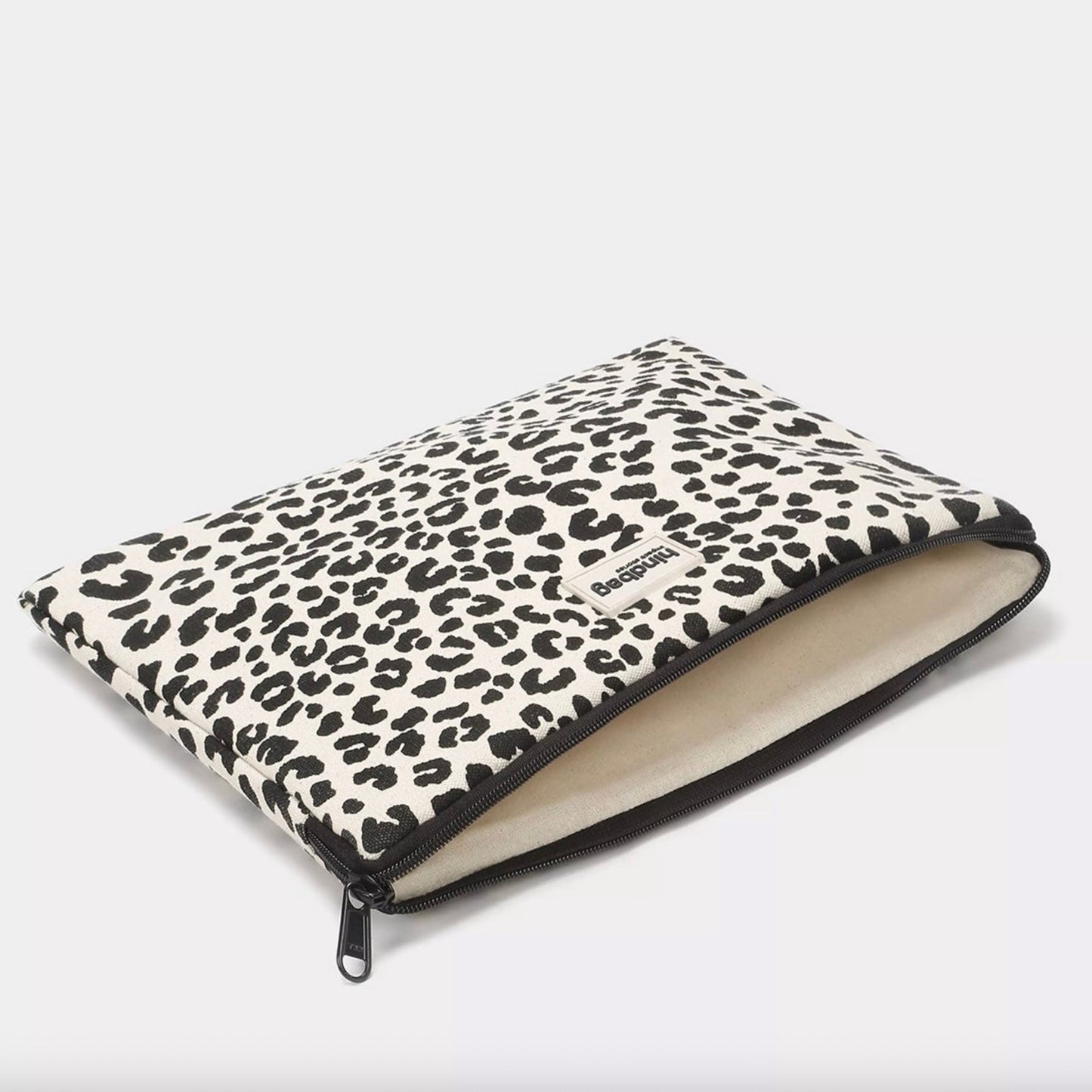 Housse ordinateur 13''