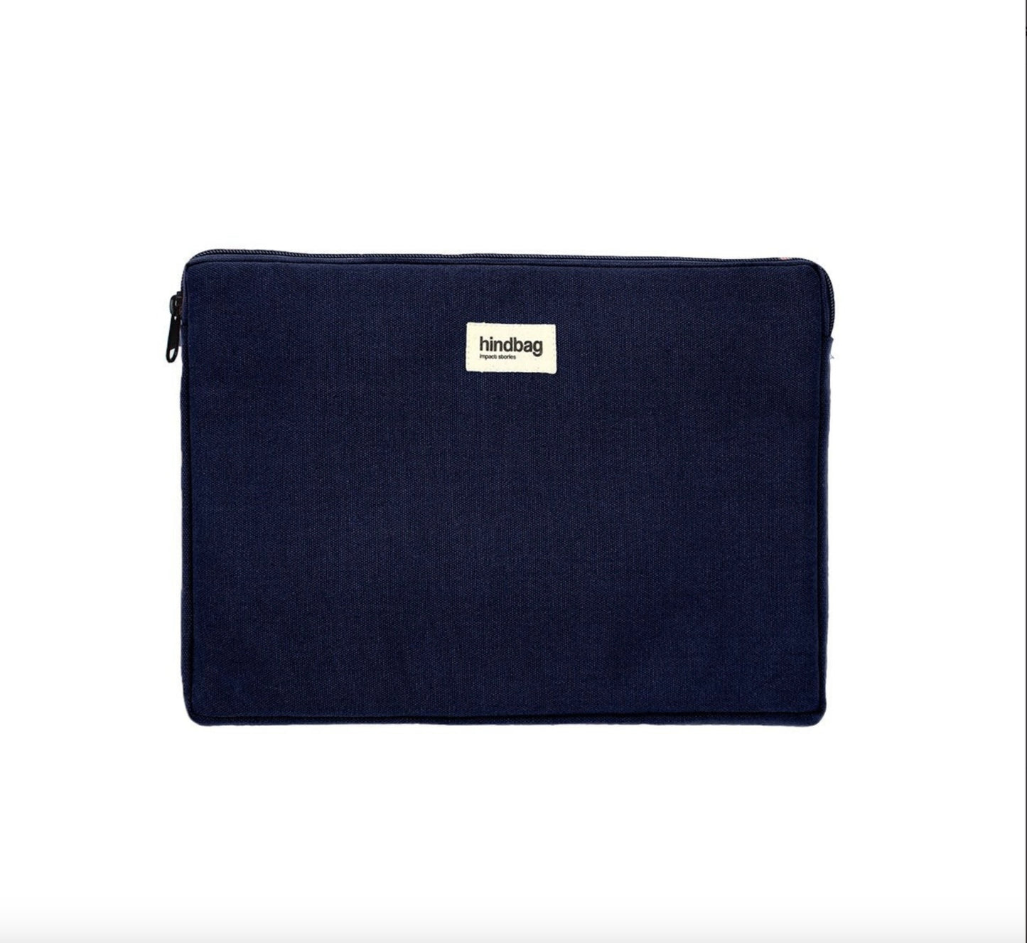 Housse ordinateur 13''