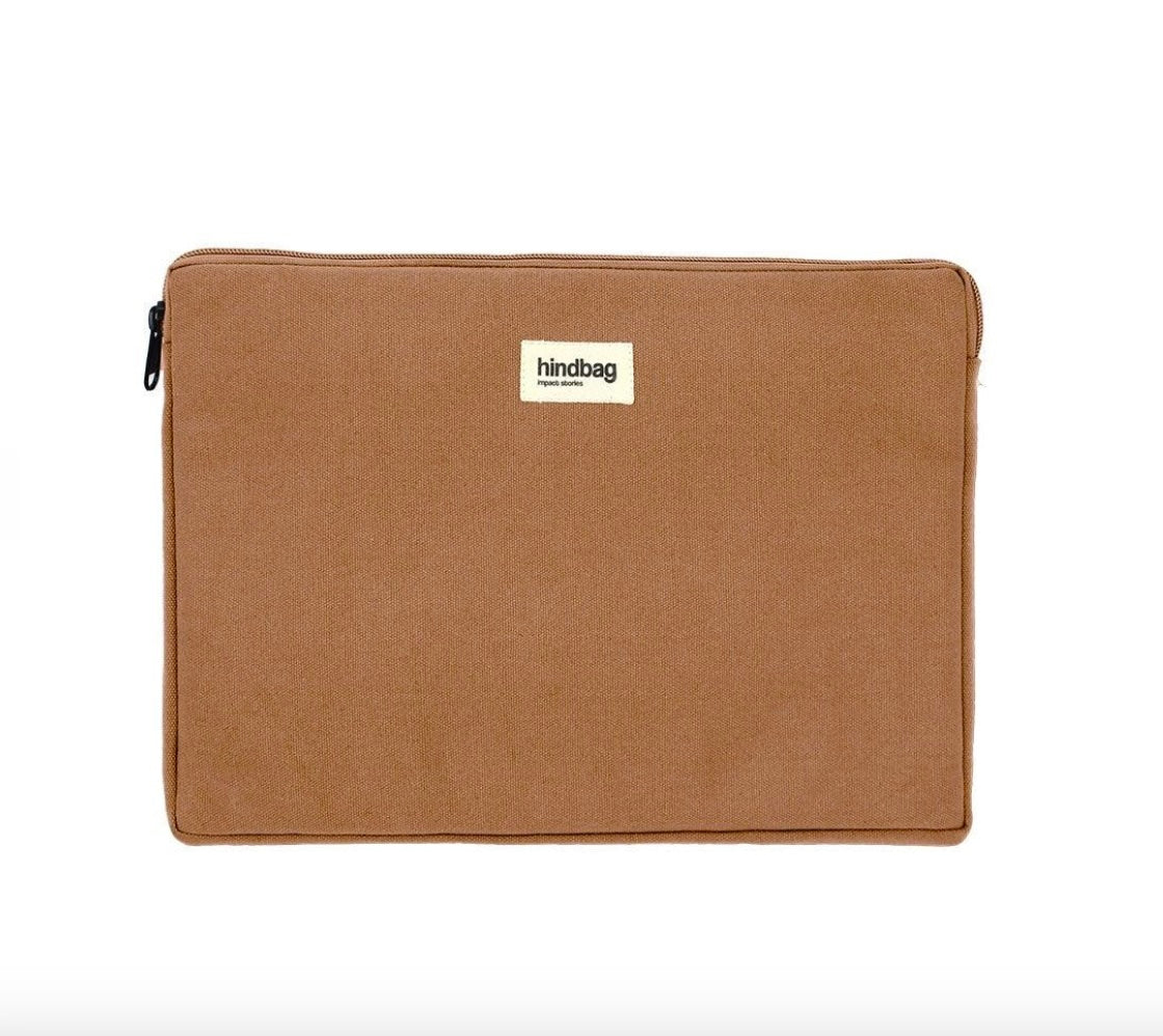 Housse ordinateur 13''