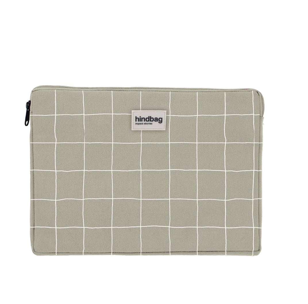 Housse ordinateur 13''