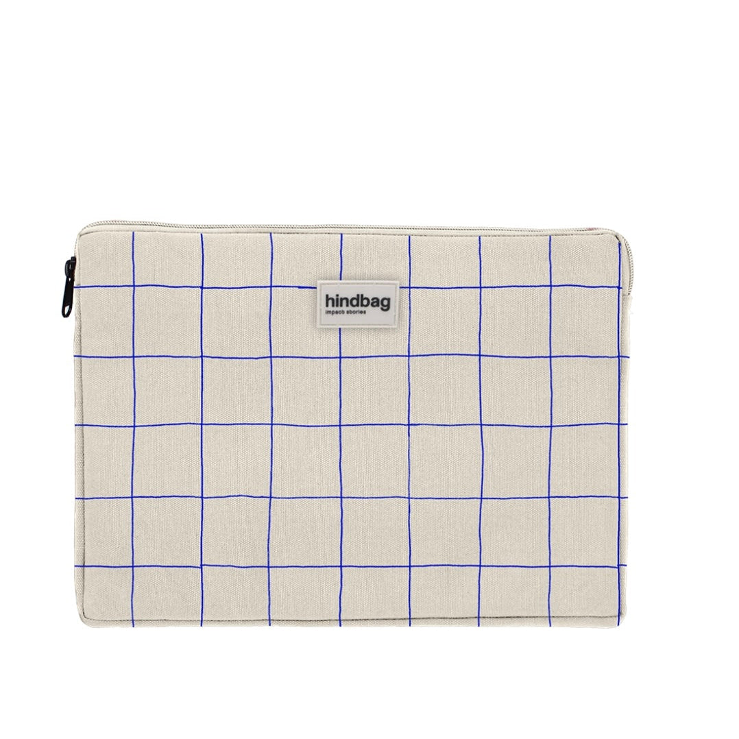 Housse ordinateur 15''