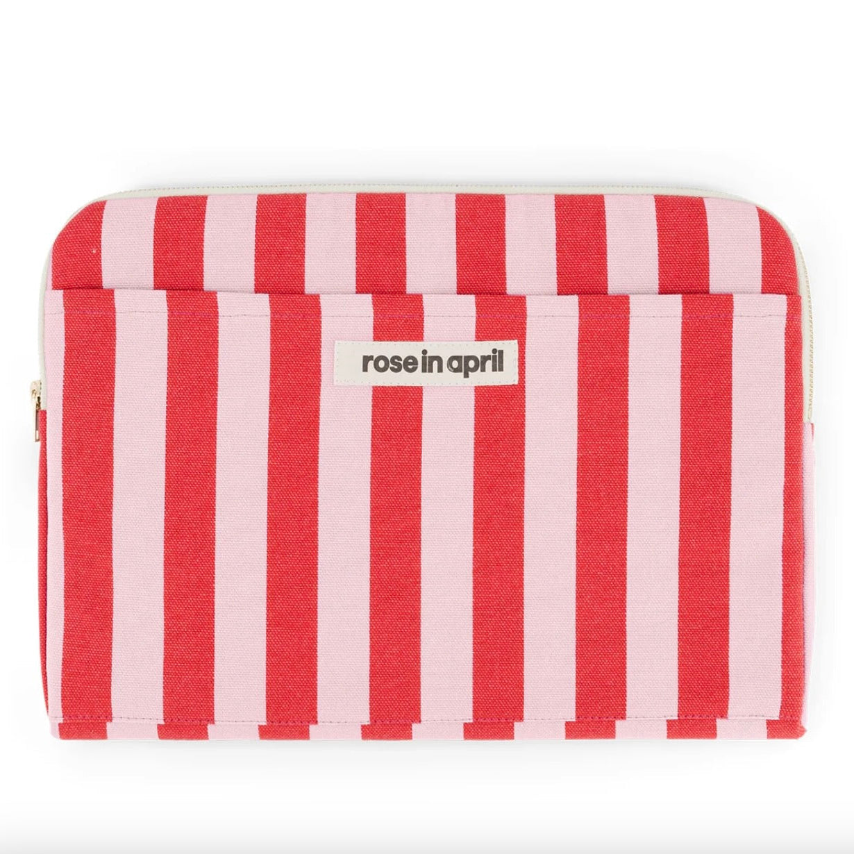 Pochette Ordinateur Tomato & candy