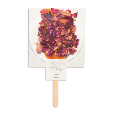Rose & Safran