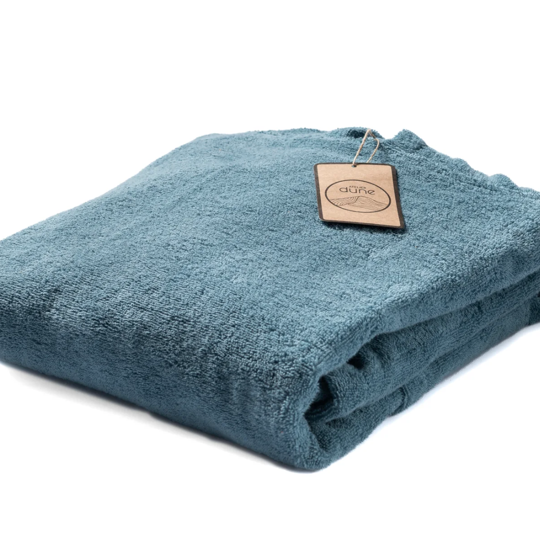Poncho de Bain - Adultes