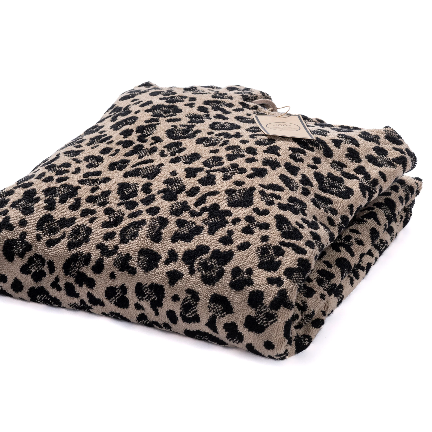 Poncho de Bain - Adultes
