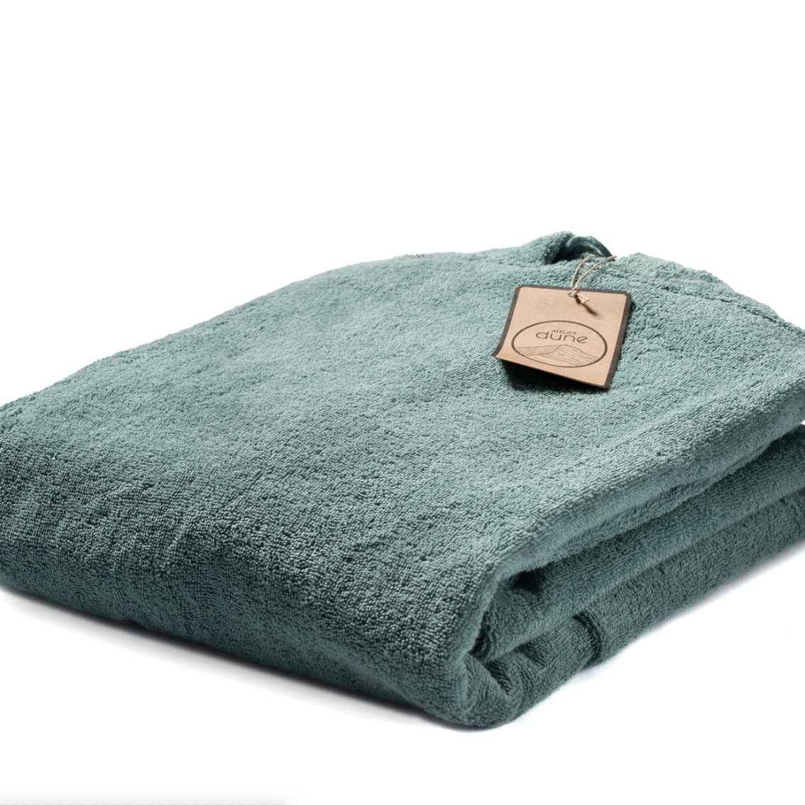 Poncho de Bain - Adultes