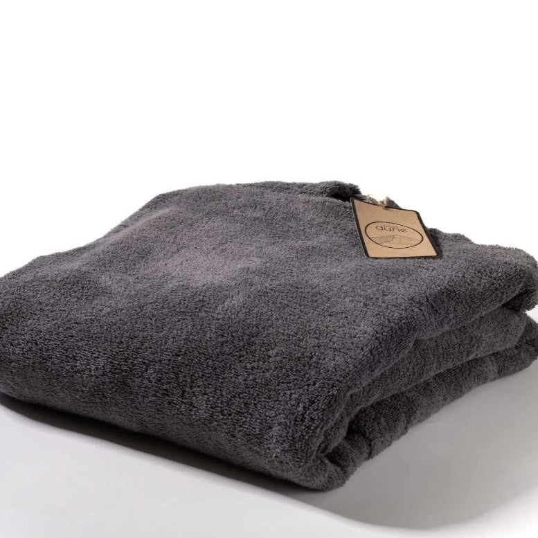 Poncho de Bain - Adultes