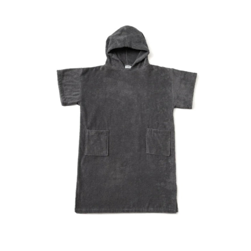 Poncho de Bain - Adultes