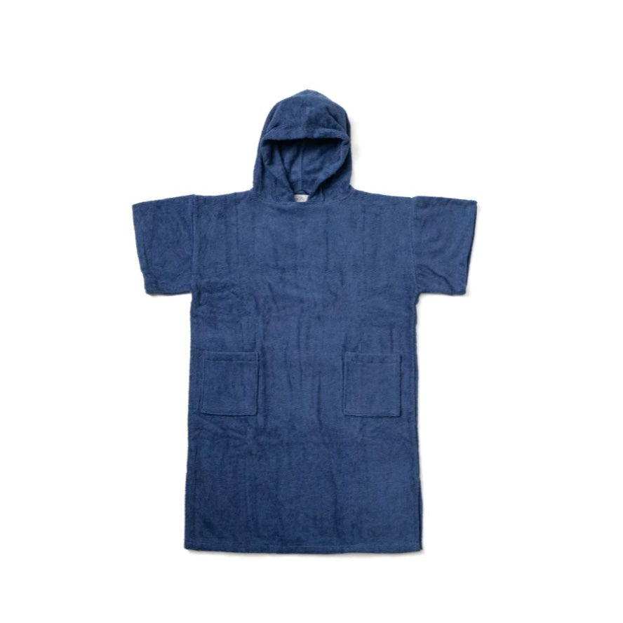 Poncho de Bain - Adultes