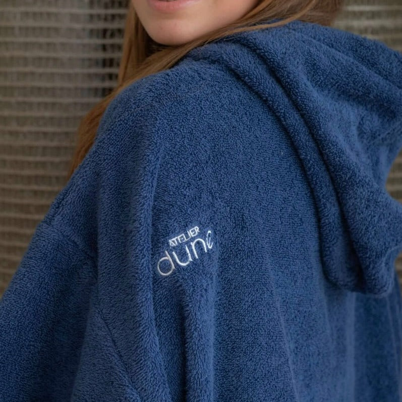 Poncho de Bain - Adultes