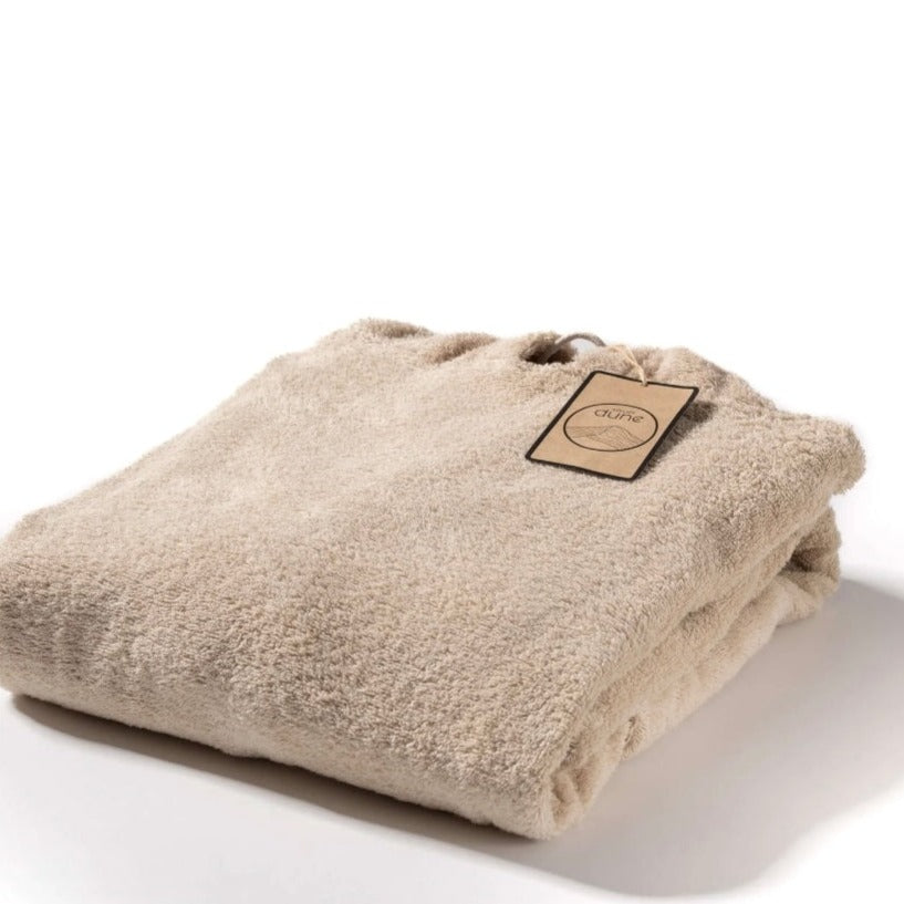 Poncho de Bain - Adultes