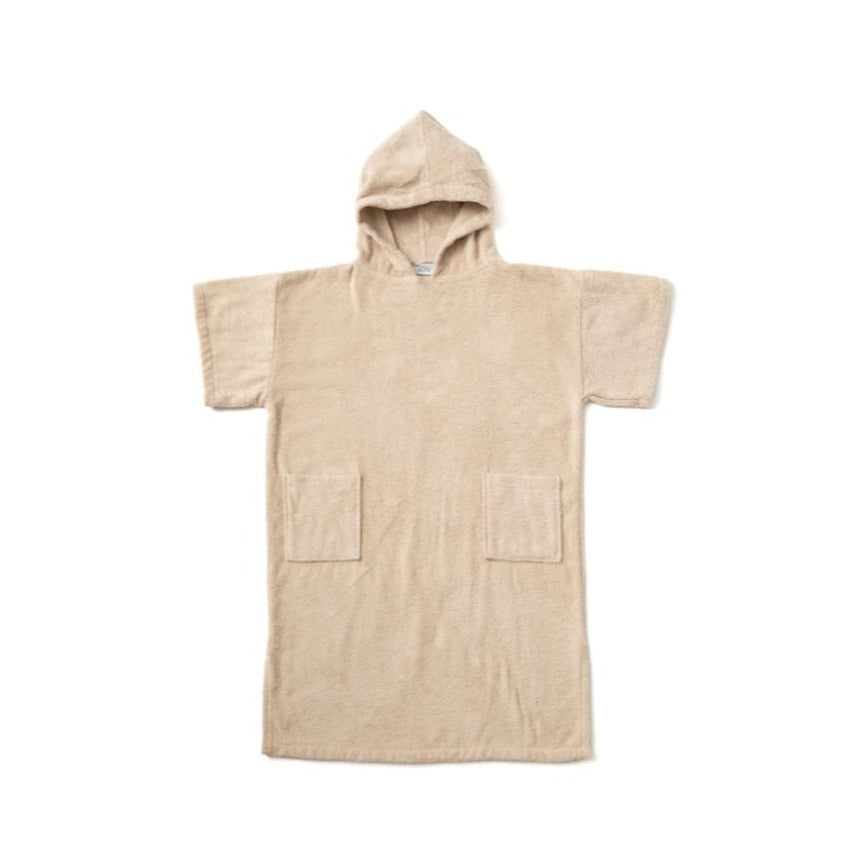 Poncho de Bain - Adultes
