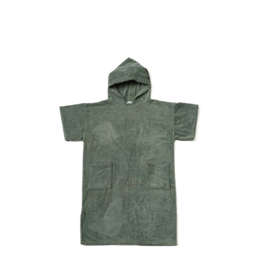 Poncho de Bain - Adultes