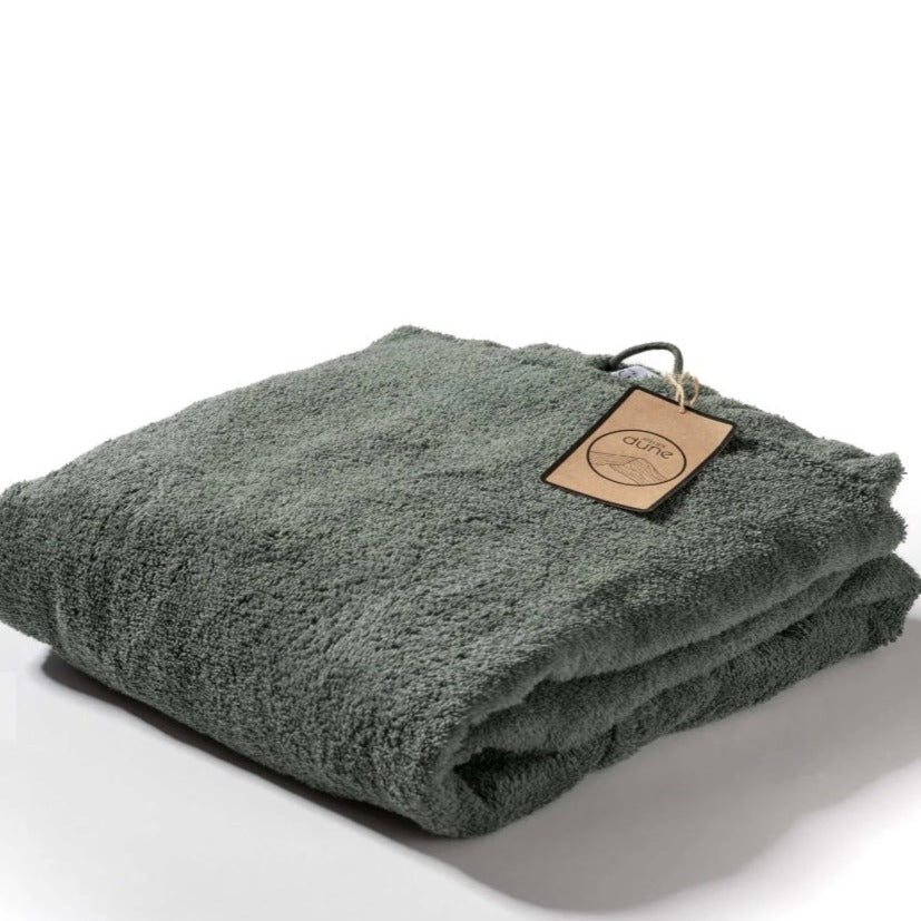 Poncho de Bain - Adultes