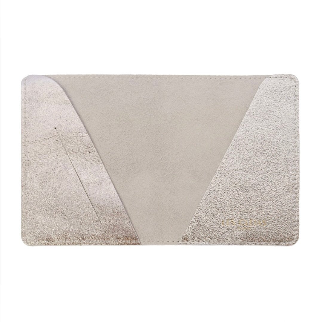Porte passeport