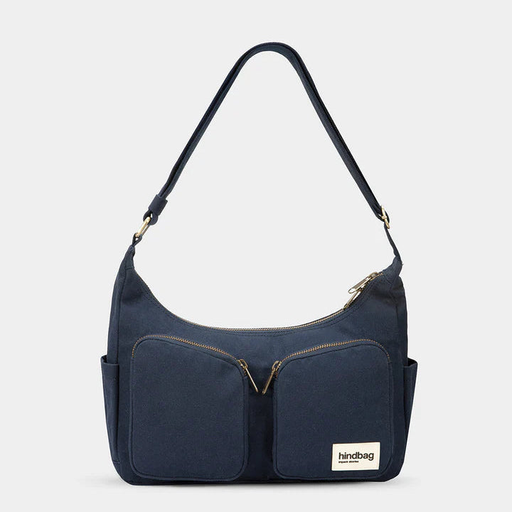 hindbag sac marine emile poches