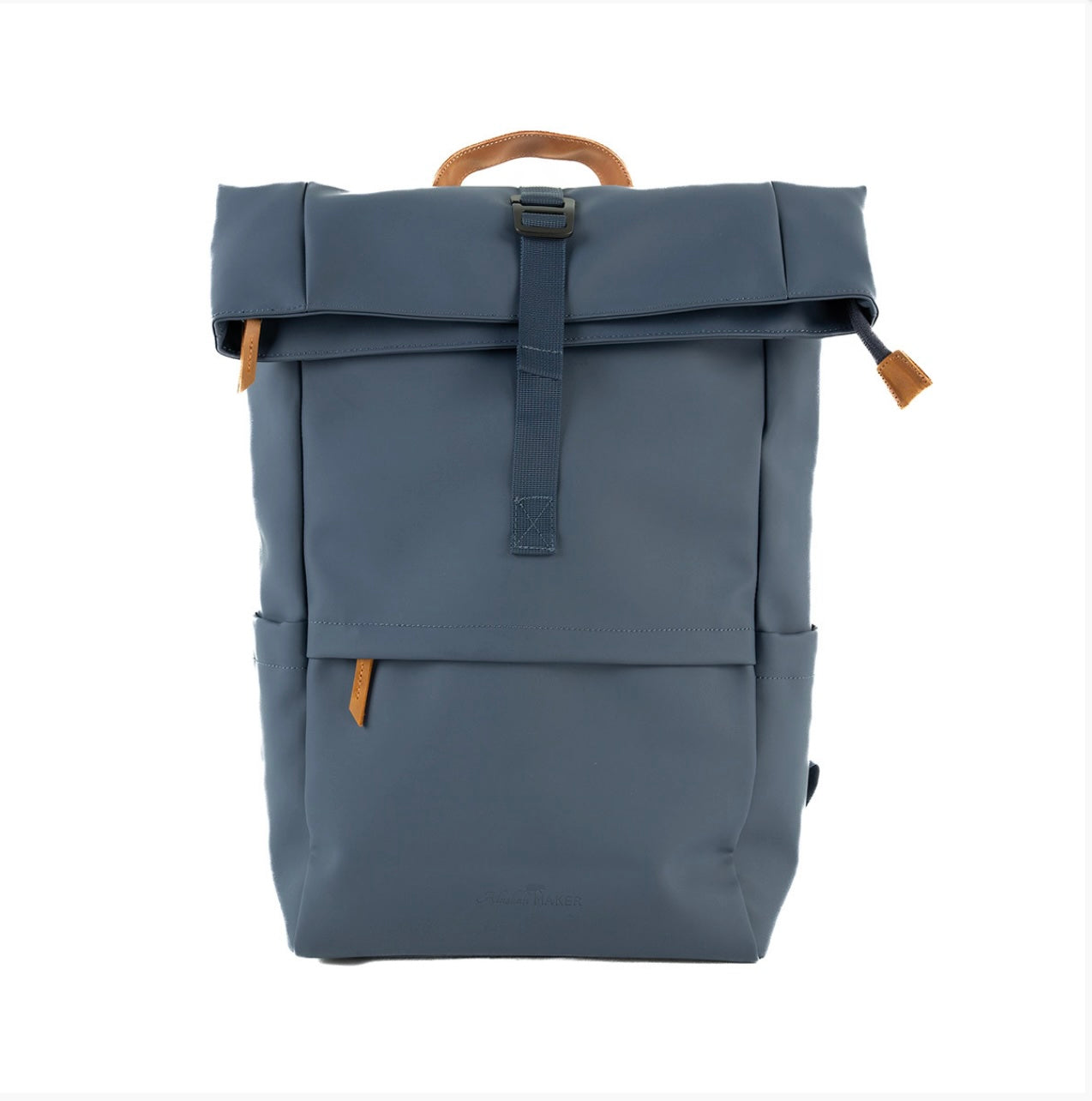 Sac à dos