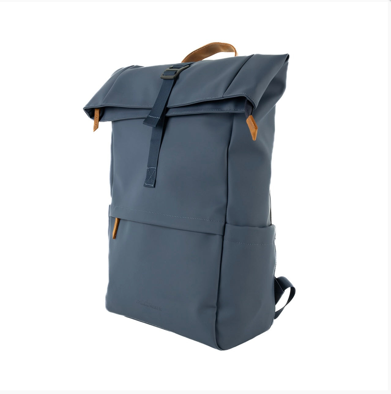 Sac à dos