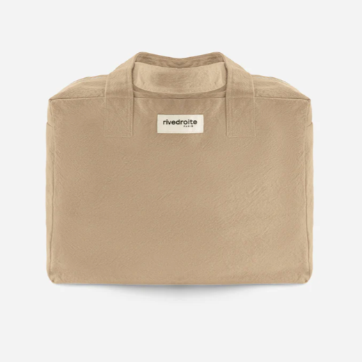 celestin rive droite beige