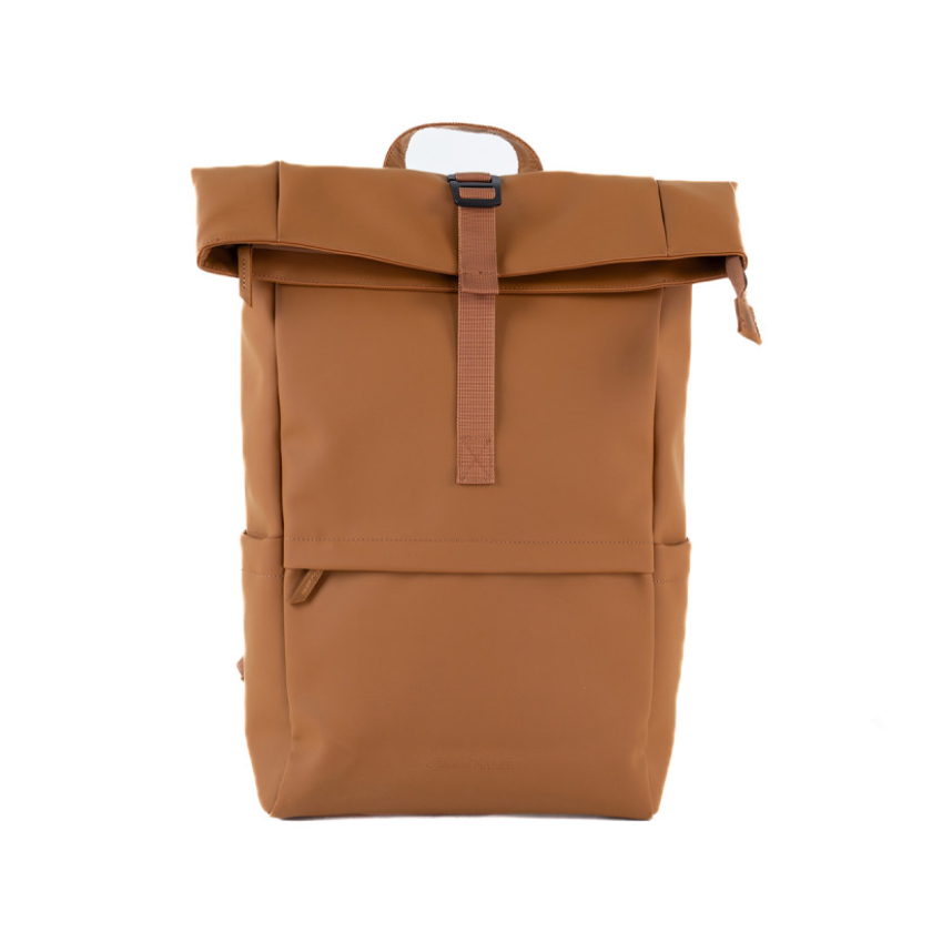 Sac à dos