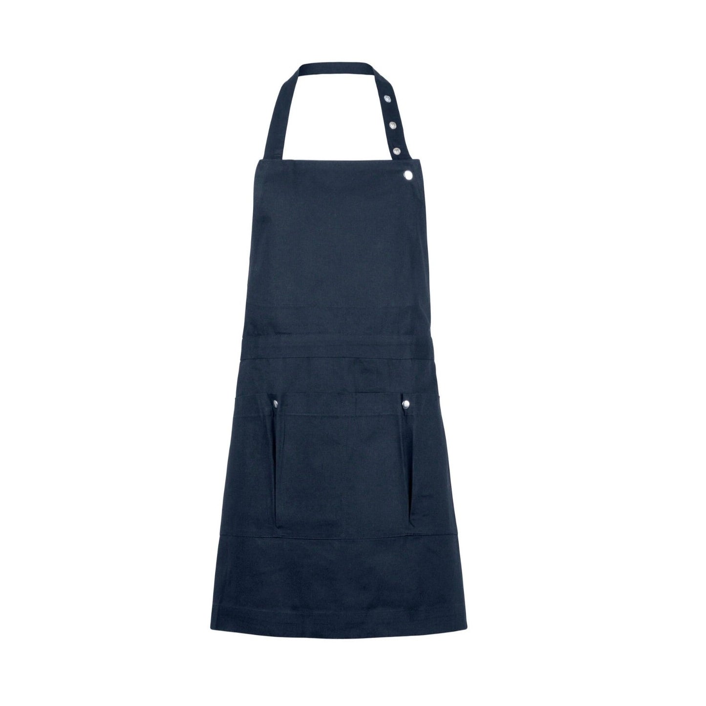 Tablier - dark blue