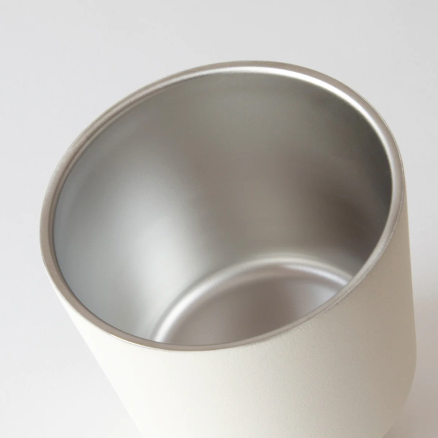 To go Tumbler - crème