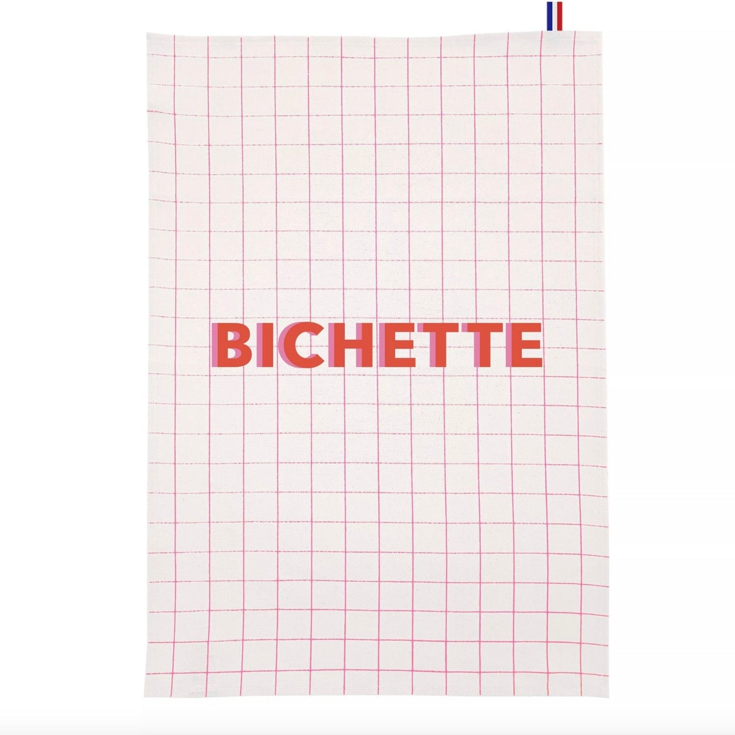 Torchon Bichette