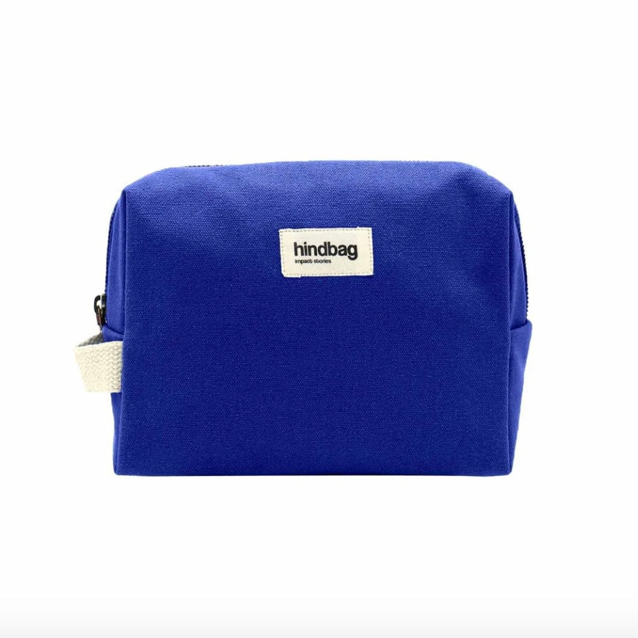 Trousse de toilette