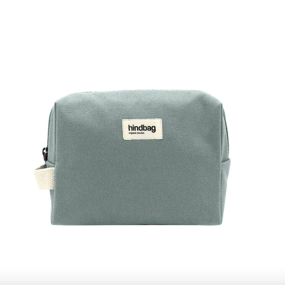 Trousse de toilette