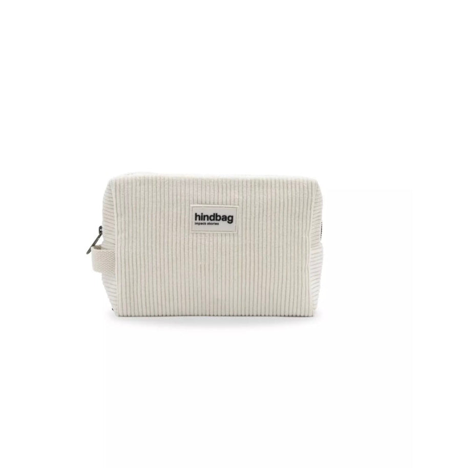 Trousse de toilette Léon