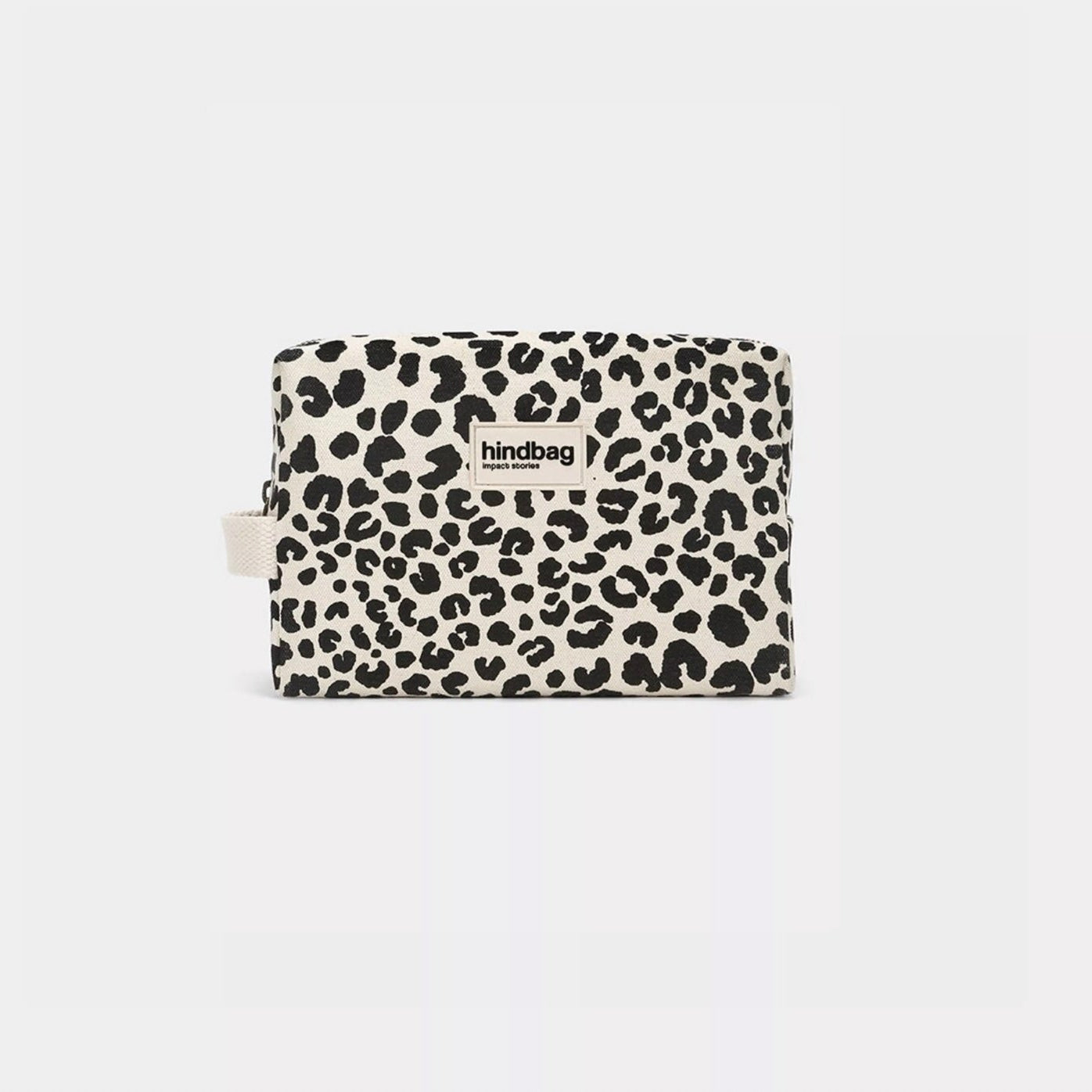 Trousse de toilette Léon