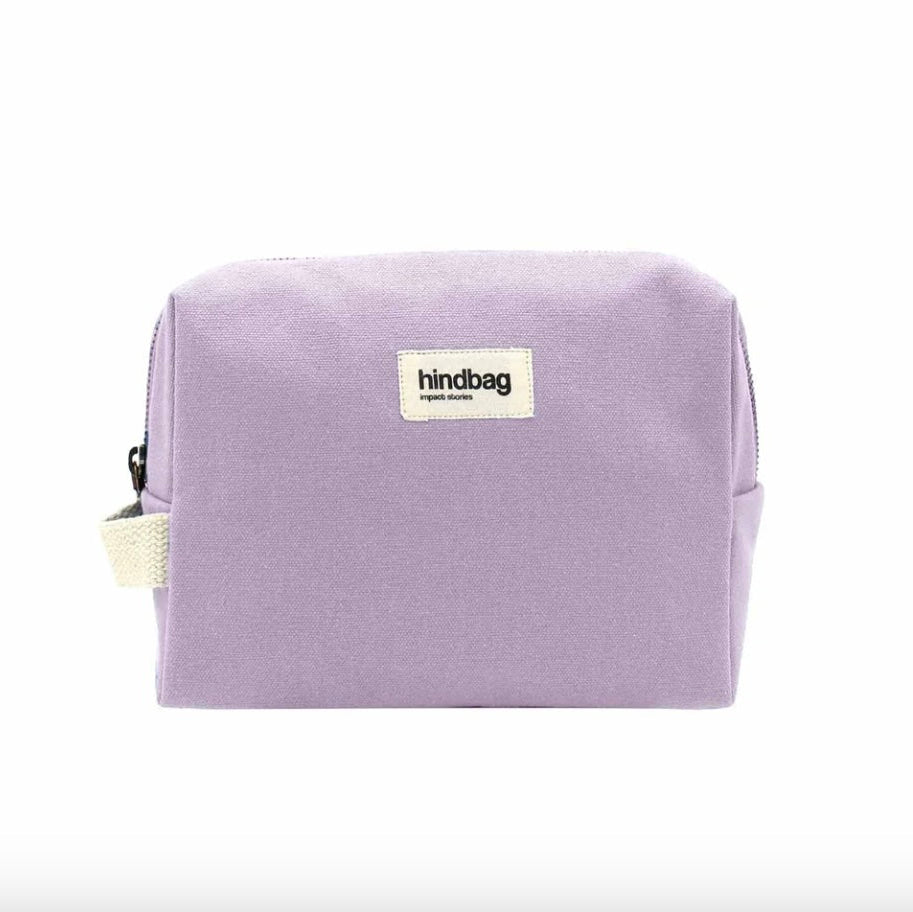 Trousse de toilette