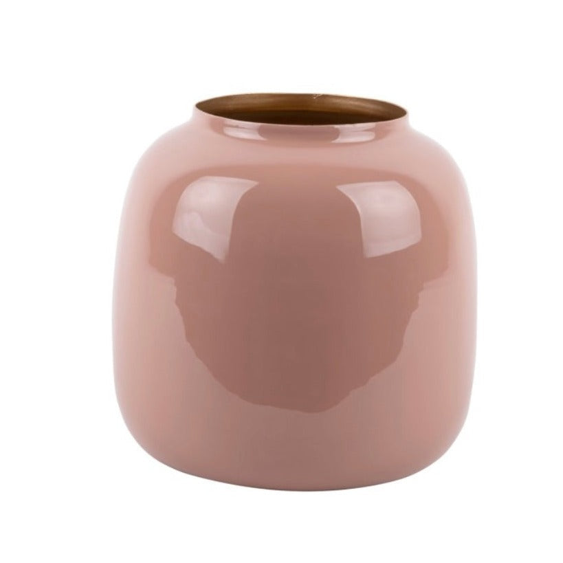 Pot emaillé Grand modèle