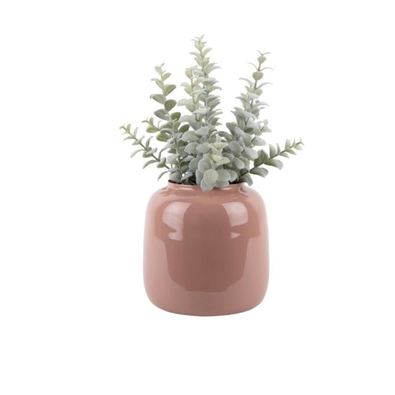 Pot emaillé Grand modèle