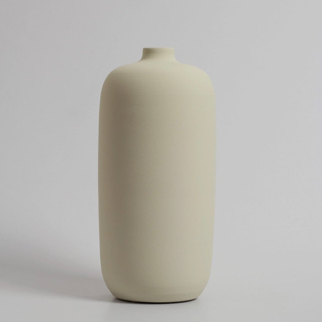 Vase Slow