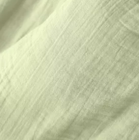 serviettes de table