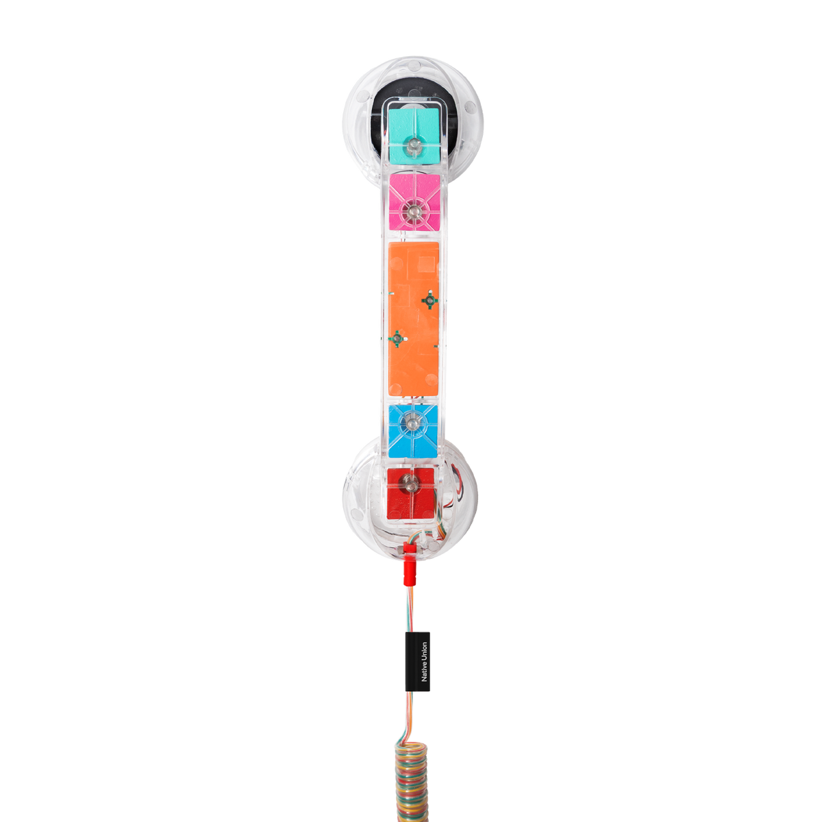 Pop Phone