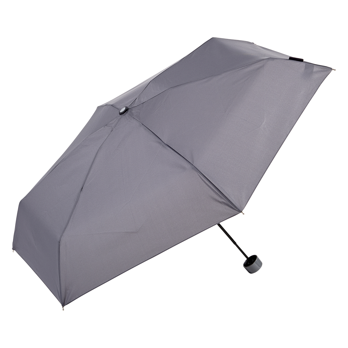 Parapluie EZPELETA BASIC Mini - Tissu recyclé