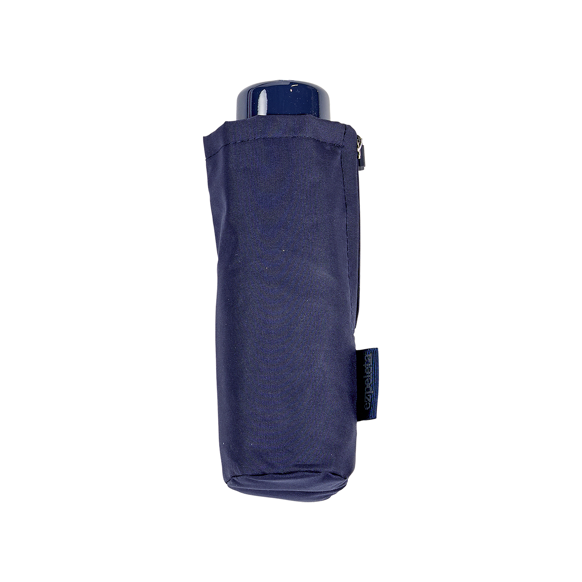 Parapluie EZPELETA BASIC Mini - Tissu recyclé
