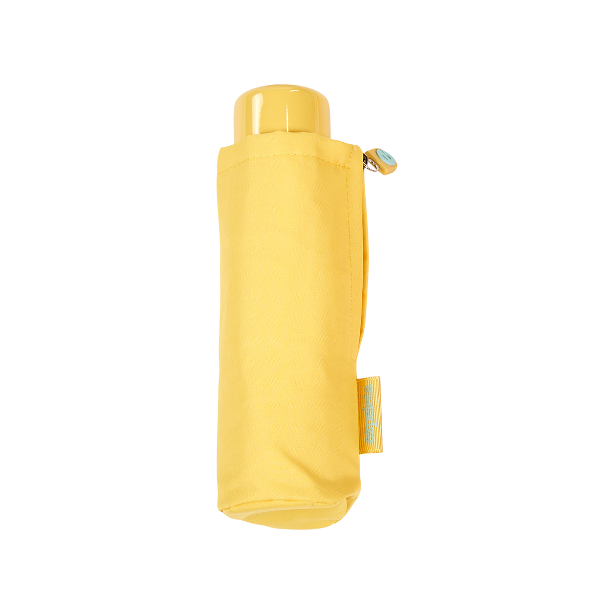 Parapluie EZPELETA BASIC Mini - Tissu recyclé