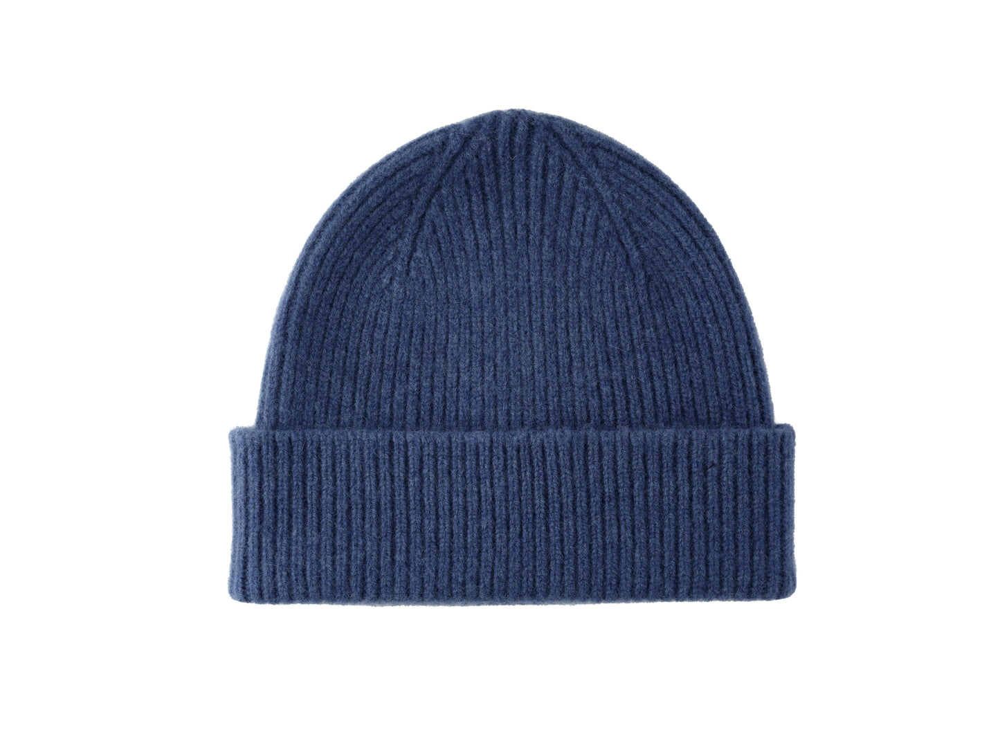 Bonnet Laine et Angora Mariana