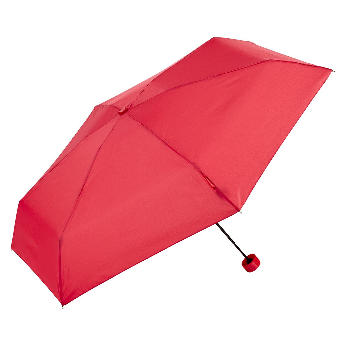 Parapluie EZPELETA BASIC Mini - Tissu recyclé