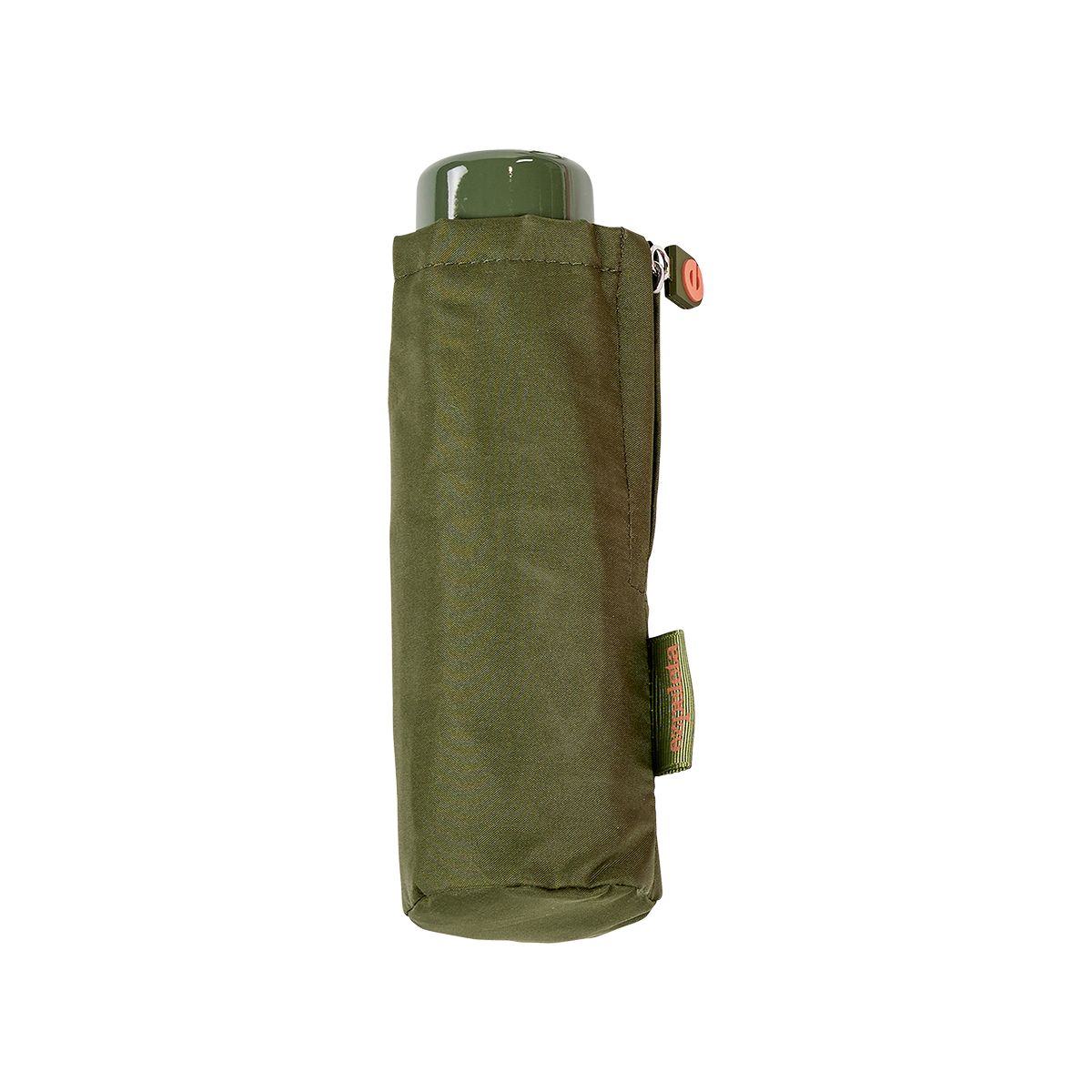 Parapluie EZPELETA BASIC Mini - Tissu recyclé